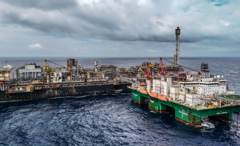 petrobras-tem-maior-margem-de-lucro-entre-grandes-petroleiras-mundiais