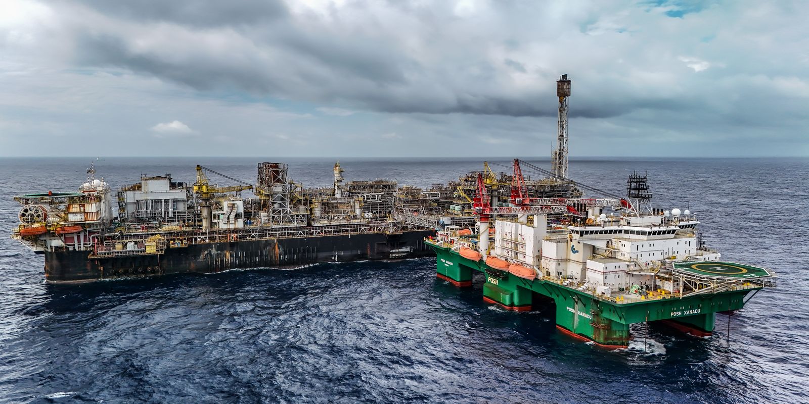 petrobras-tem-maior-margem-de-lucro-entre-grandes-petroleiras-mundiais