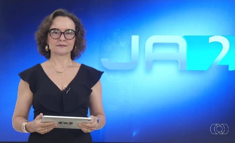videos:-jornal-anhanguera-2a-edicao-to-de-quarta-feira,-16-de-setembro-de-2026