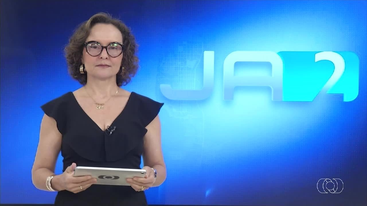 videos:-jornal-anhanguera-2a-edicao-to-de-quarta-feira,-16-de-setembro-de-2026