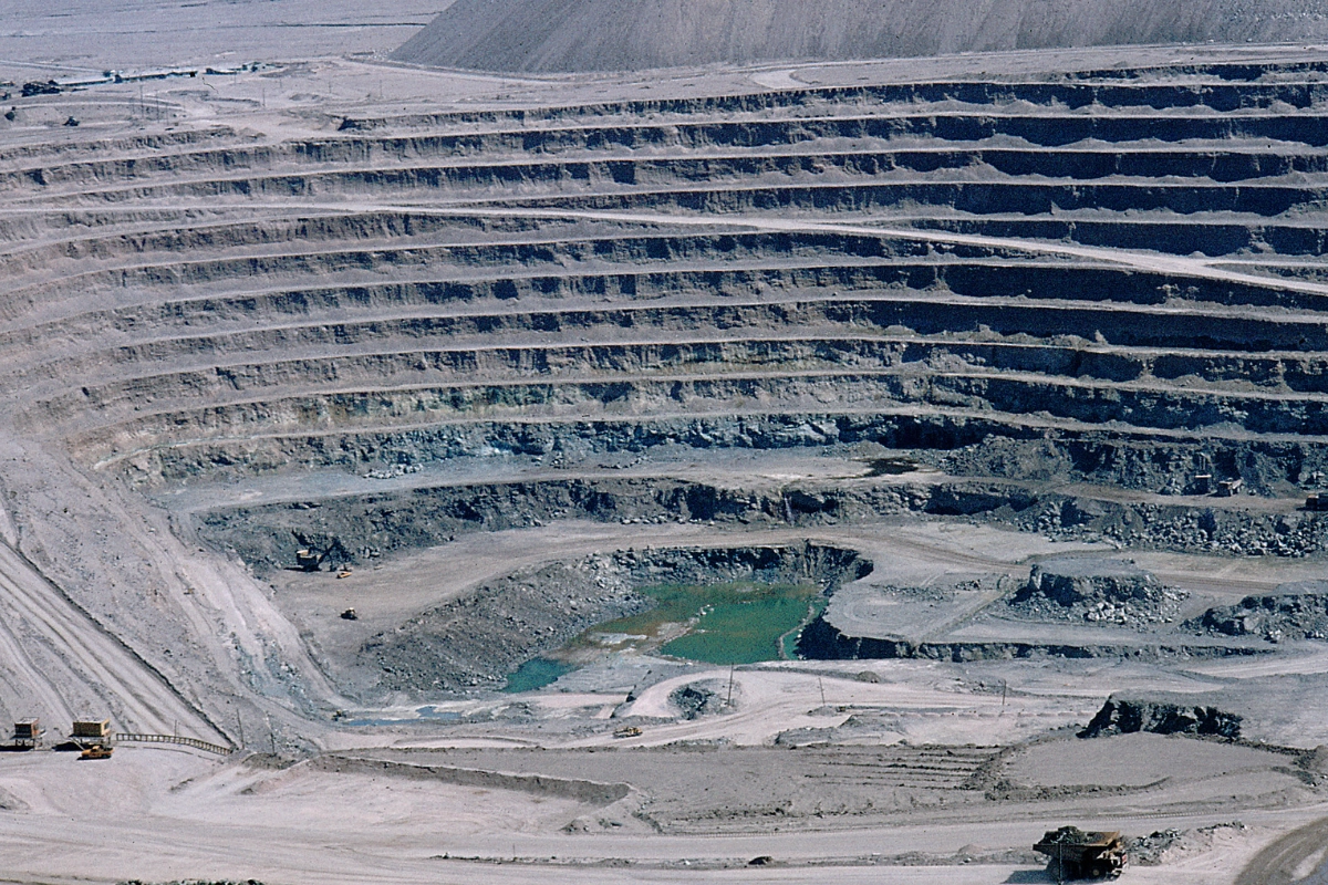 mme-quer-isentar-pesquisa-de-minerais-de-licenca-ambiental-–-climainfo