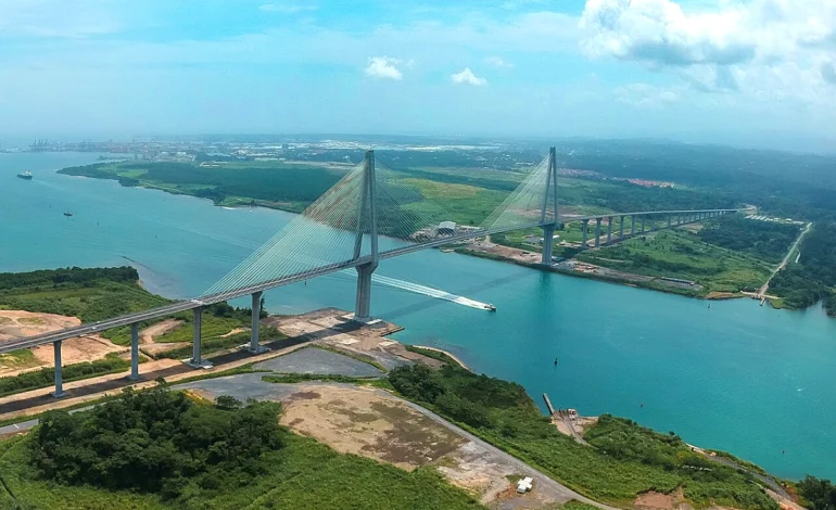 canal-do-panama-reduzira-ainda-mais-transito-de-navios-devido-a-seca-–-climainfo