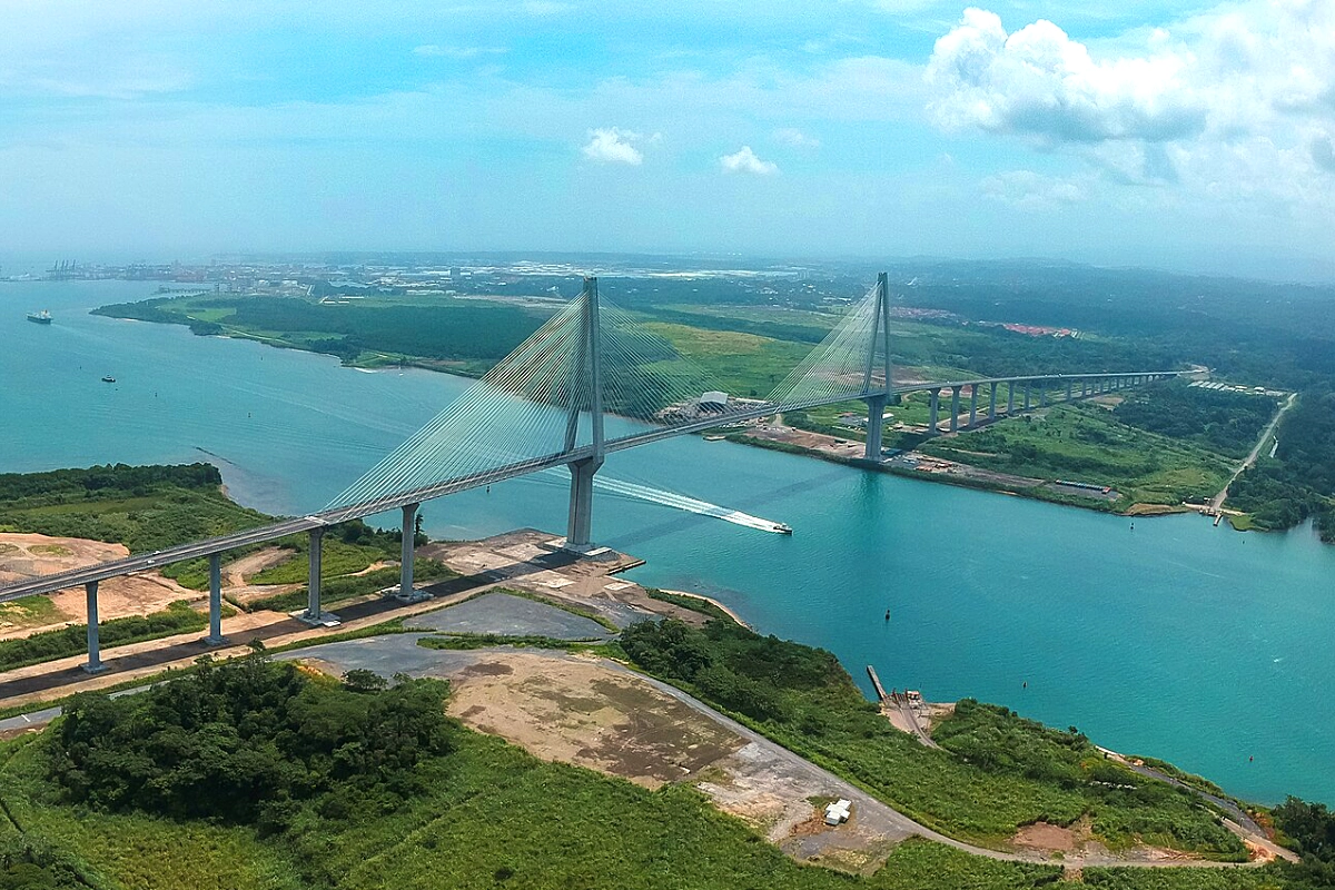 canal-do-panama-reduzira-ainda-mais-transito-de-navios-devido-a-seca-–-climainfo