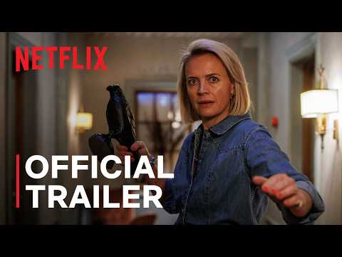 the-storm-|-official-trailer-|-netflix