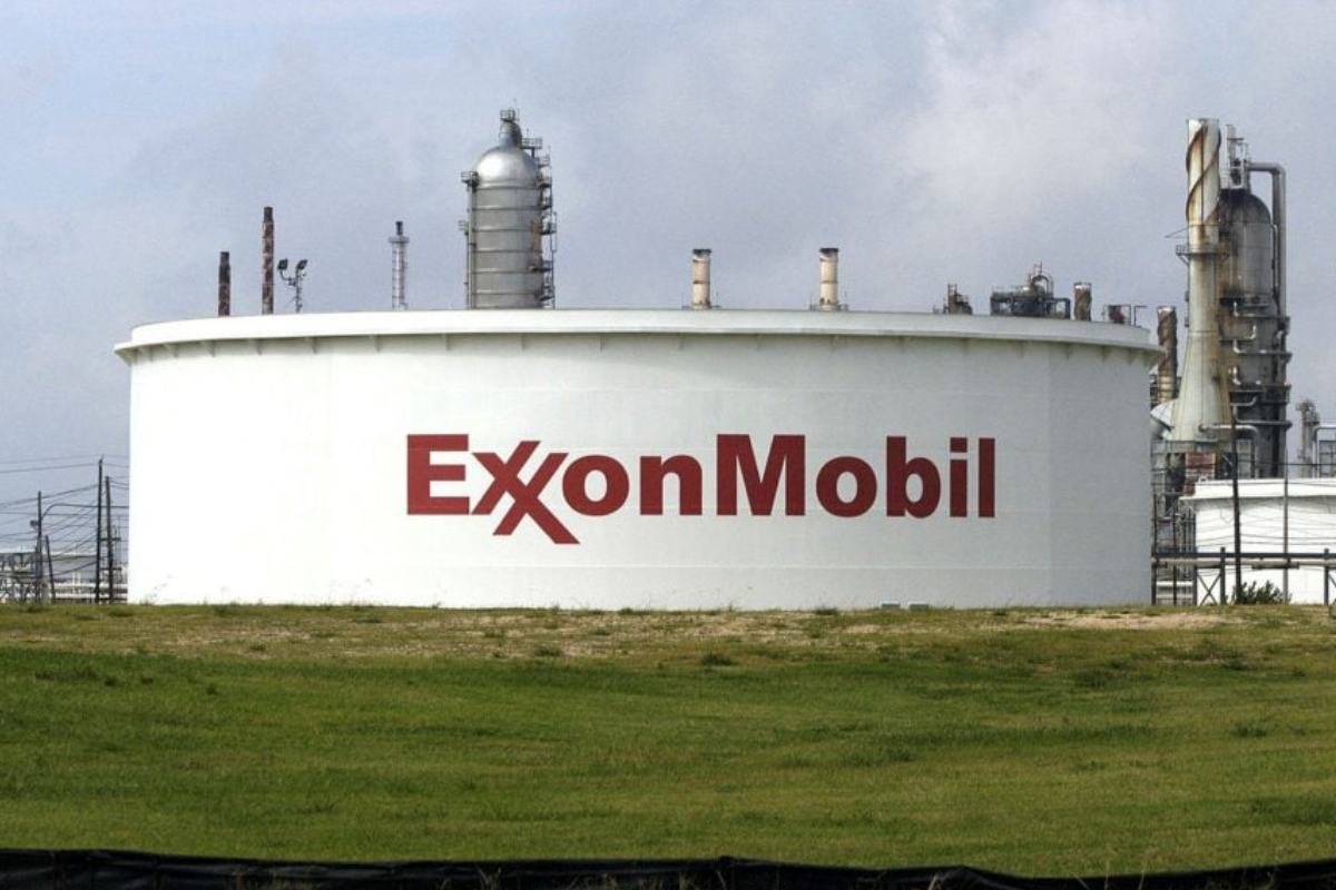 exxonmobil-obtem-aprovacao-para-projeto-de-captura-de-carbono-no-texas-–-climainfo