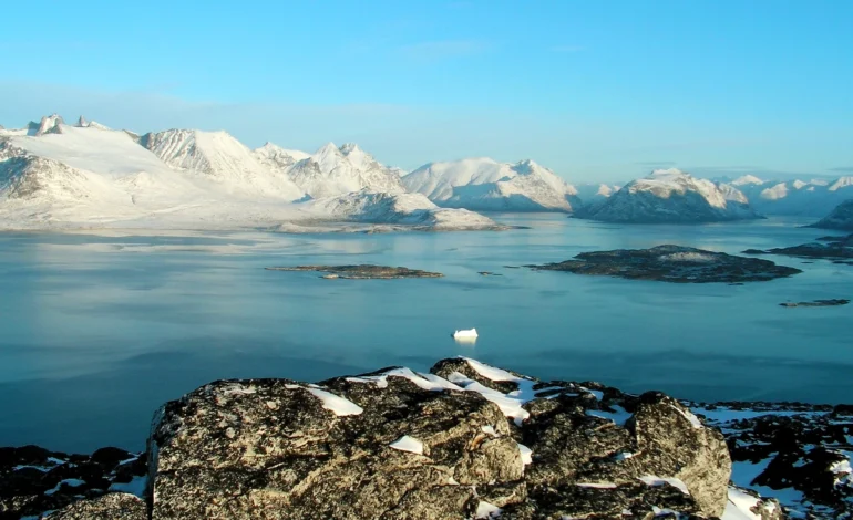 planeta-perdeu-mais-de-12-trilhoes-de-toneladas-de-gelo-da-groenlandia-e-da-antartica-–-climainfo