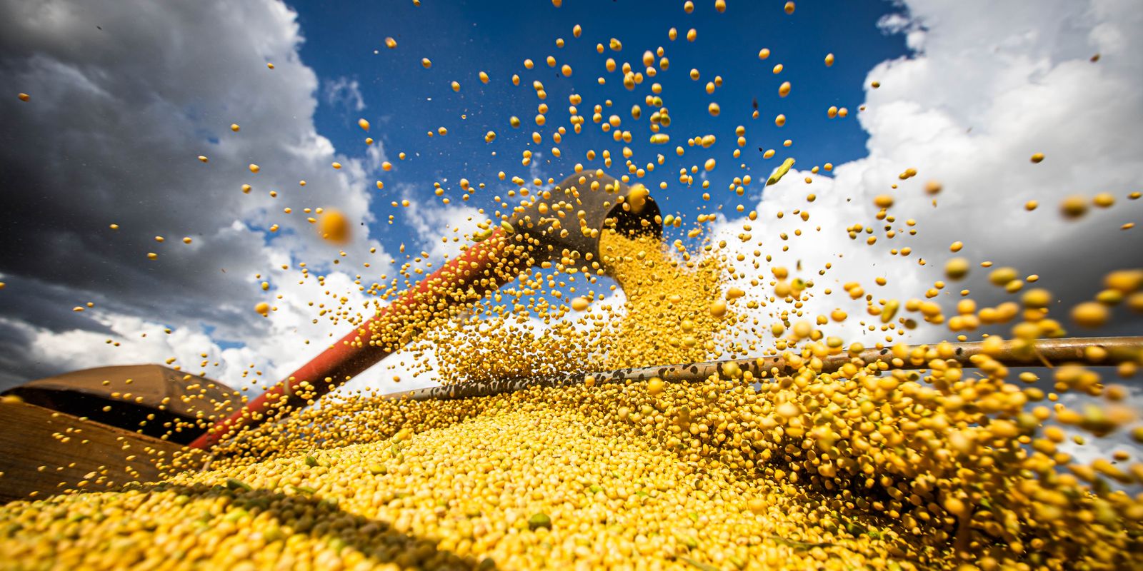 producao-agricola-brasileira-superou-r$-927-bilhoes-em-2025