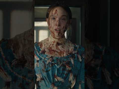 monster:-the-lizzie-borden-story,-now-playing-on-netflix.