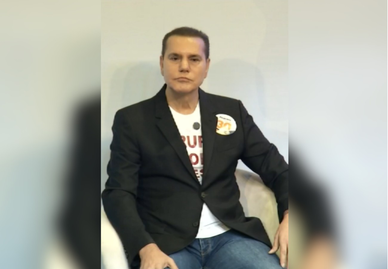 candidato-ao-governo-do-to,-ataides-oliveira-nao-vai-a-entrevista-|-g1
