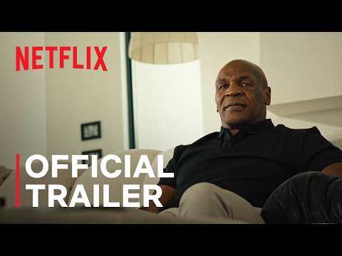 tyson-|-official-trailer-|-netflix