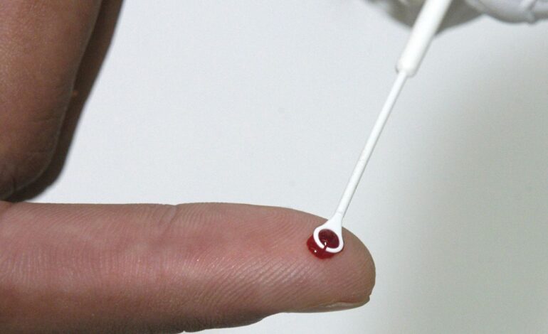 fiji-declara-emergencia-nacional-por-hiv-com-1-caso-a-cada-60-pessoas
