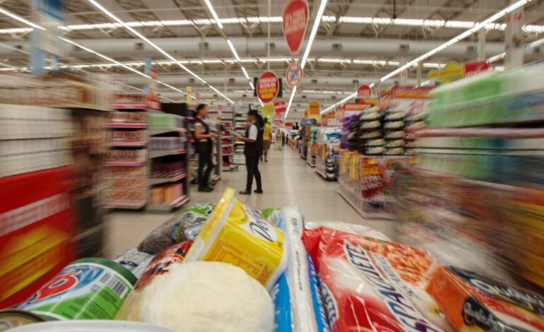 bolsa-familia-e-reajustado-em-15%;-medida-vale-a-partir-de-outubro