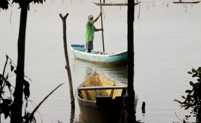 pescadores-pedem-tombamento-do-pedral-do-lourenco,-no-rio-tocantins-–-climainfo