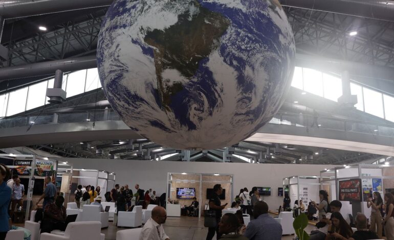 sociedade-pode-se-inscrever-para-integrar-delegacao-do-brasil-na-cop31