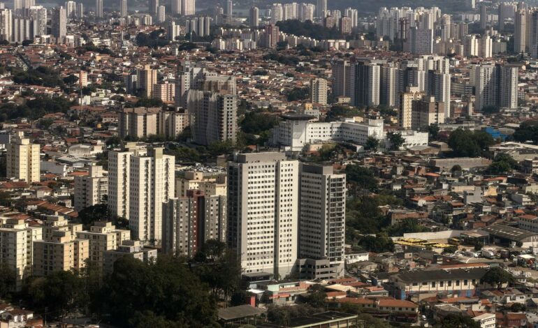 instituto-faz-comparativo-de-228-indicadores-dos-estados-brasileiros