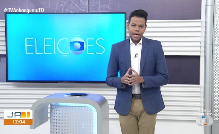 videos:-jornal-anhanguera-1a-edicao-to-de-quinta-feira,-17-de-setembro-de-2026