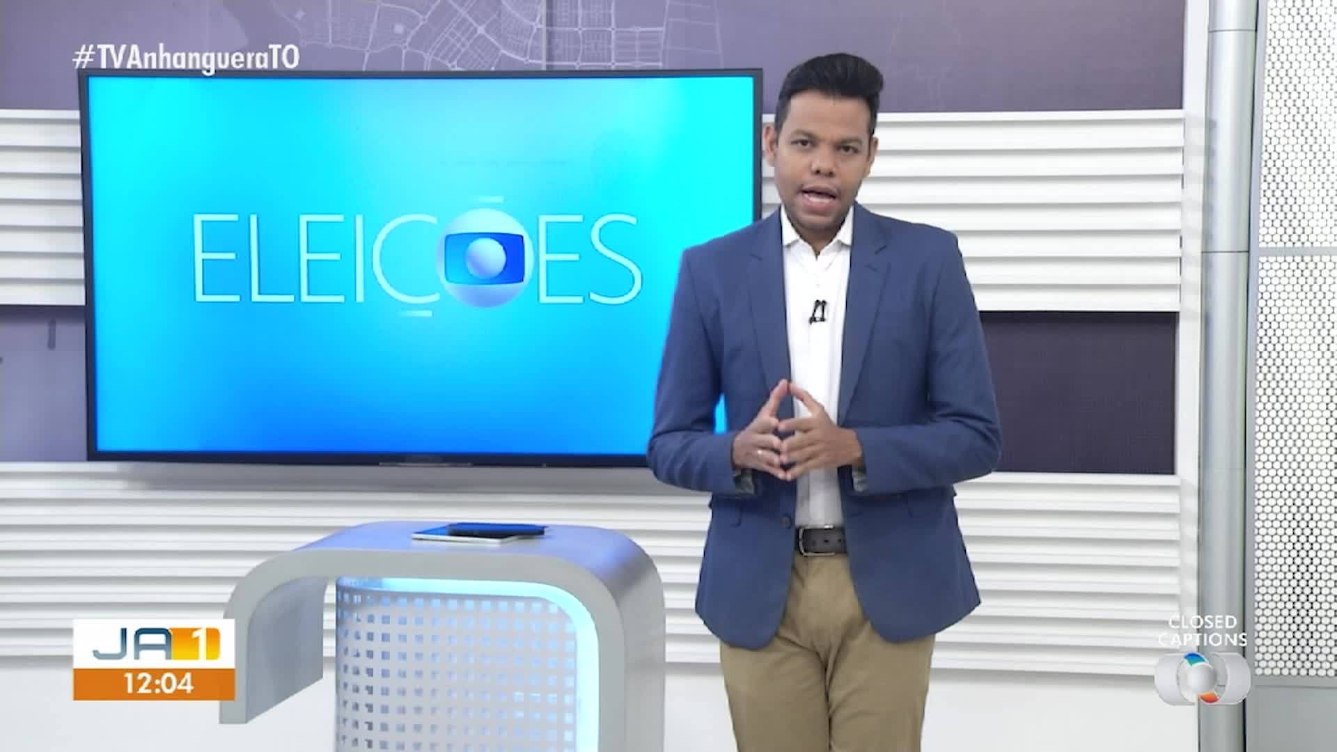 videos:-jornal-anhanguera-1a-edicao-to-de-quinta-feira,-17-de-setembro-de-2026
