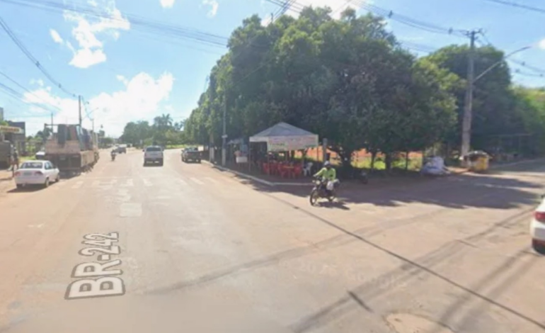homem-e-assassinado-a-facadas-no-centro-de-gurupi-|-g1