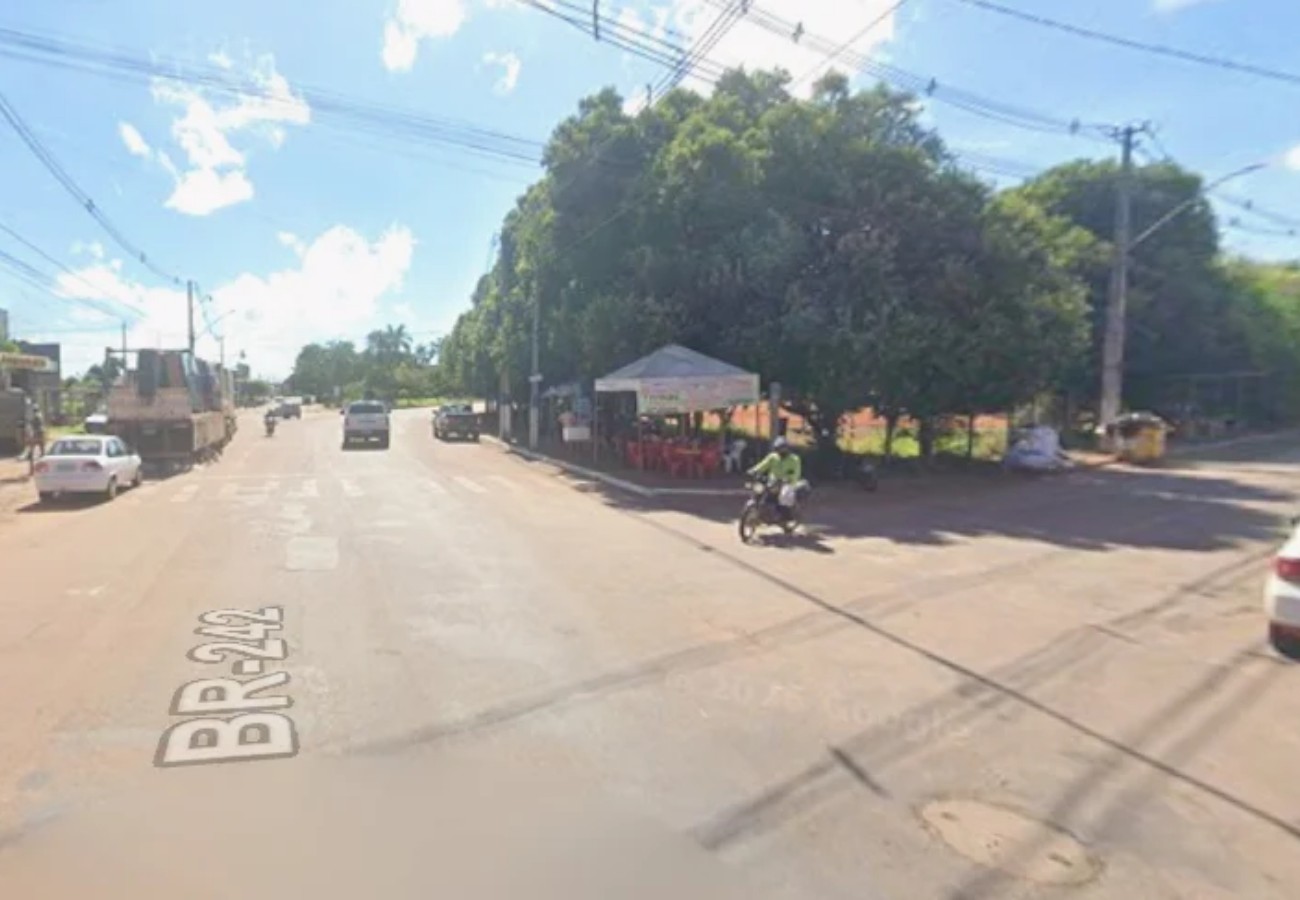 homem-e-assassinado-a-facadas-no-centro-de-gurupi-|-g1