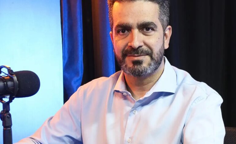 leonardo-avalanche-quer-reduzir-impostos-e-zerar-fila-do-sus