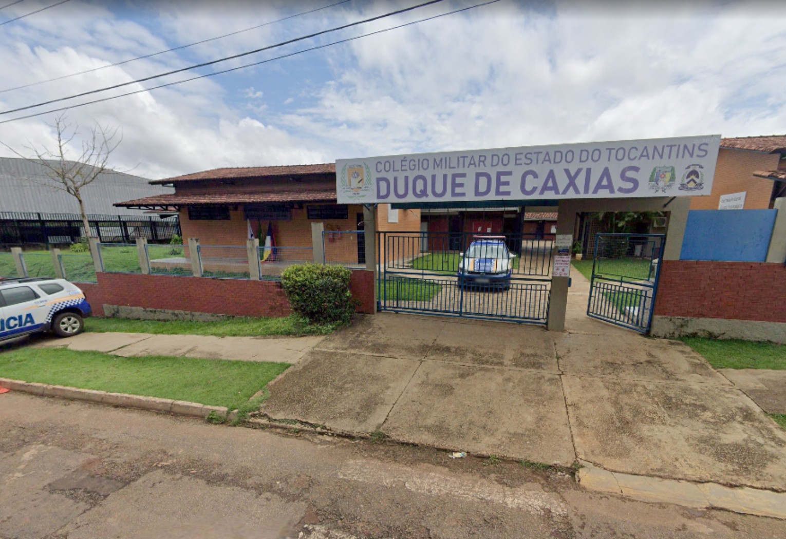 colegio-militar-no-to-e-investigado-por-suspeita-de-castigar-alunos-|-g1