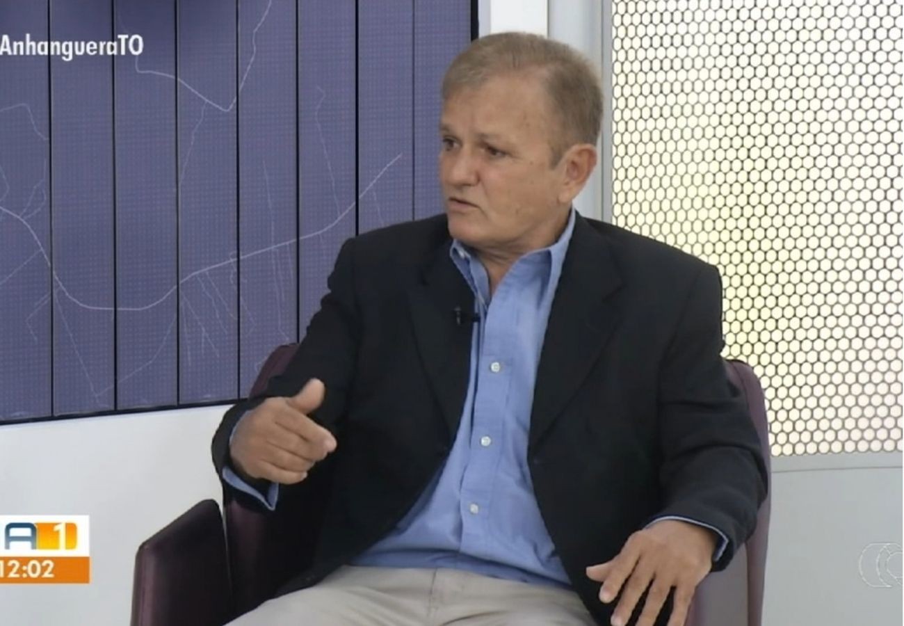 siqueira-campos-junior-promete-criar-programa-para-educacao-e-esporte-|-g1