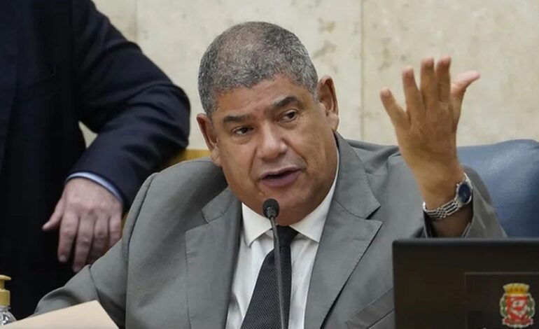 ex-vereador-milton-leite-se-entrega-a-policia-apos-operacao-contra-pcc