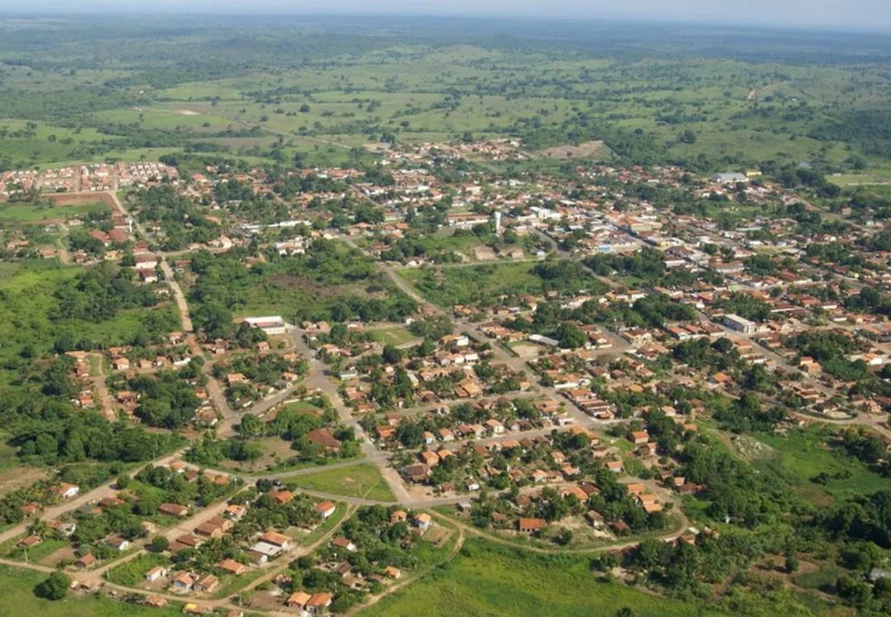 cidade-no-to-com-aposta-de-r$-3,8-milhoes-tem-5,5-mil-habitantes-|-g1