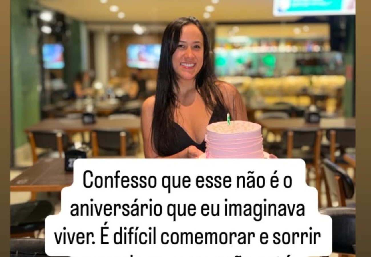 mae-de-menino-morto-na-casa-do-pai-desabafa-em-aniversario: