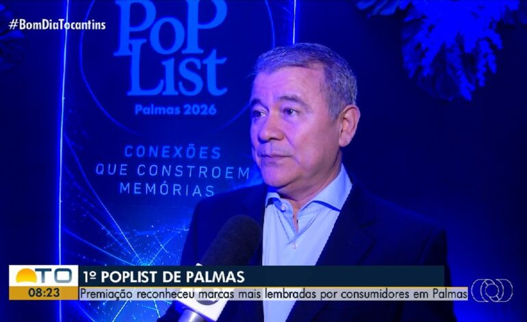 videos:-bom-dia-tocantins,-desta-sexta-feira,-18-de-setembro-de-2026