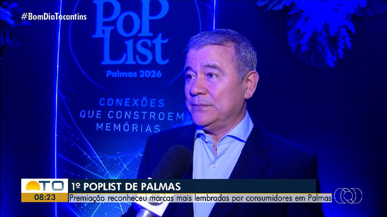 videos:-bom-dia-tocantins,-desta-sexta-feira,-18-de-setembro-de-2026