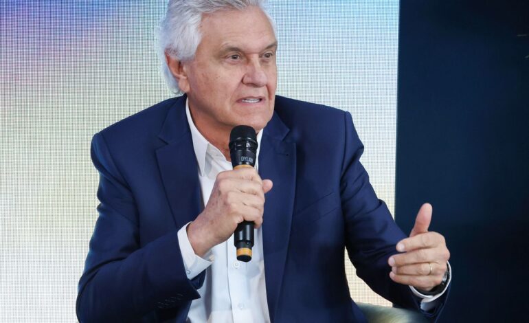 caiado-promete-governo-“transformador”-e-reformas-estruturais