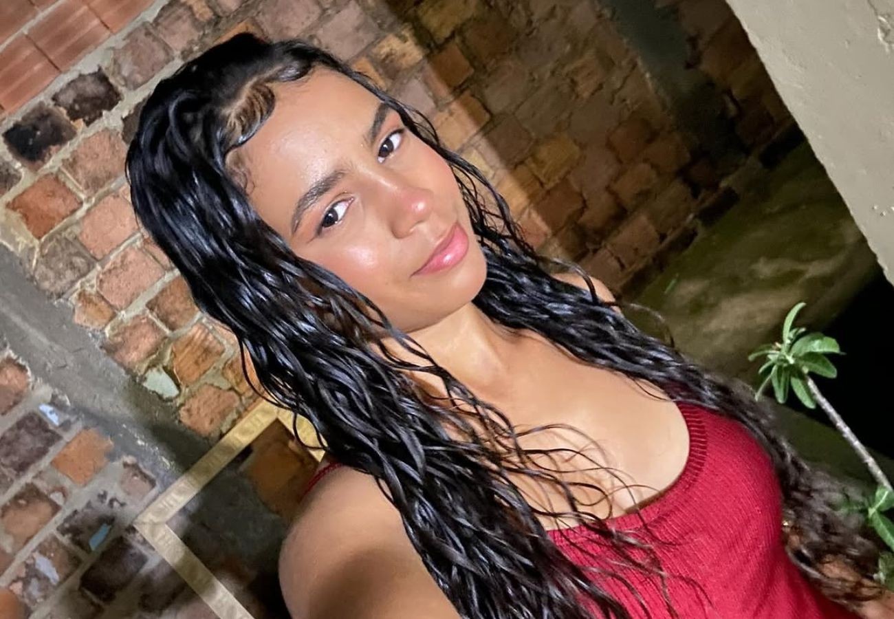 adolescente-de-17-anos-morre-apos-acidente-em-rodovia-no-to-|-g1