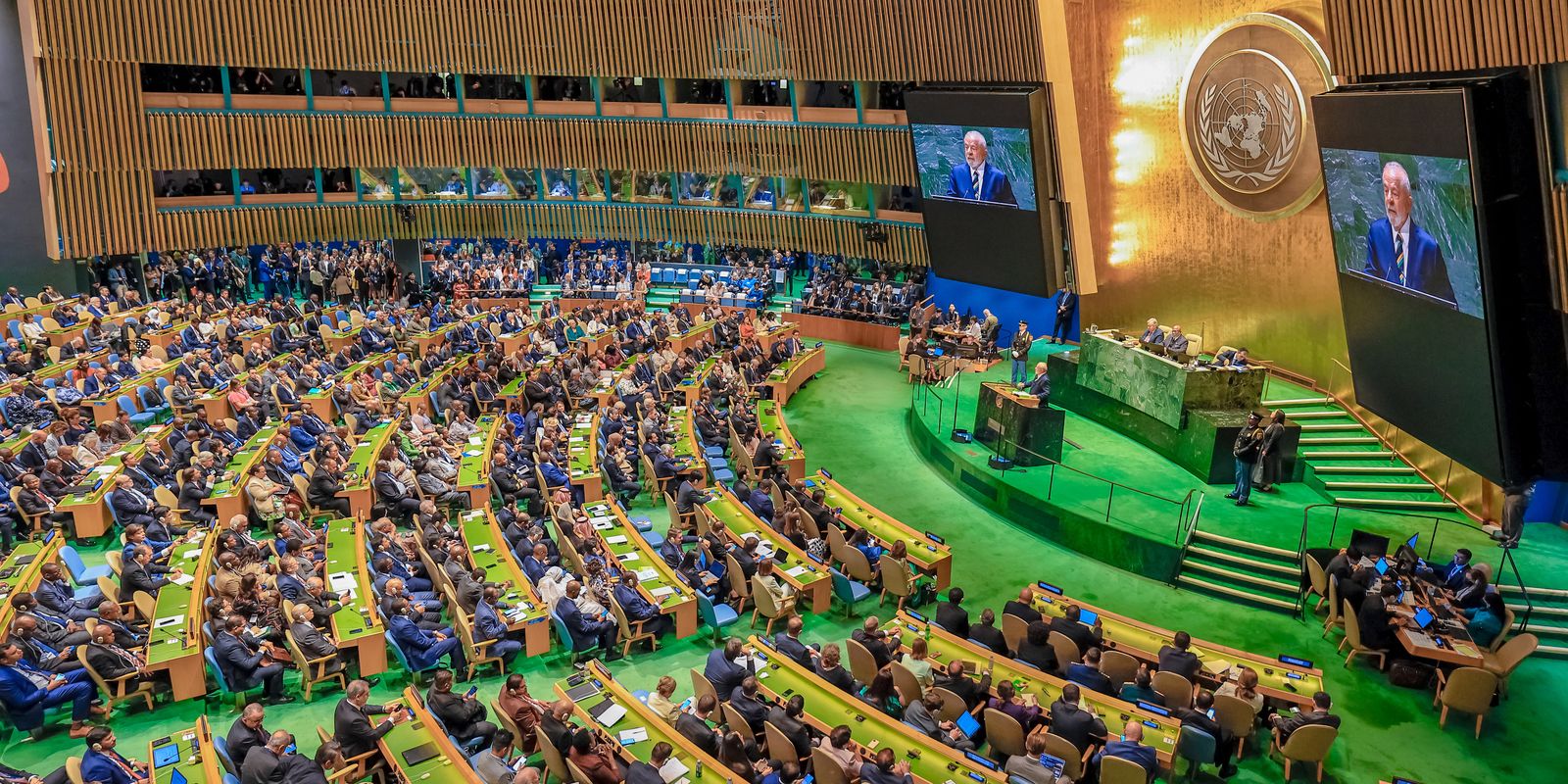 onu:-lula-apoiara-multilateralismo-e-reforma-do-conselho-de-seguranca