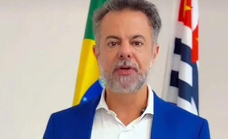 wilson-grassi-defende-imposto-unico-e-mais-rigor-contra-faccoes
