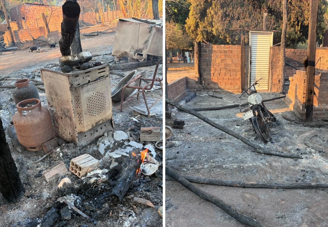 incendio-destroi-38-casas-em-aldeia-indigena-na-ilha-do-bananal-|-g1