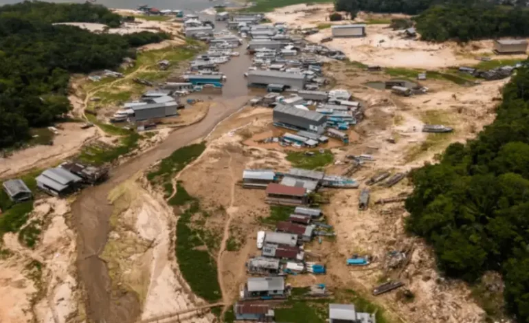 omm:-2025-foi-um-dos-mais-secos-para-os-rios-do-planeta-dos-ultimos-35-anos-–-climainfo