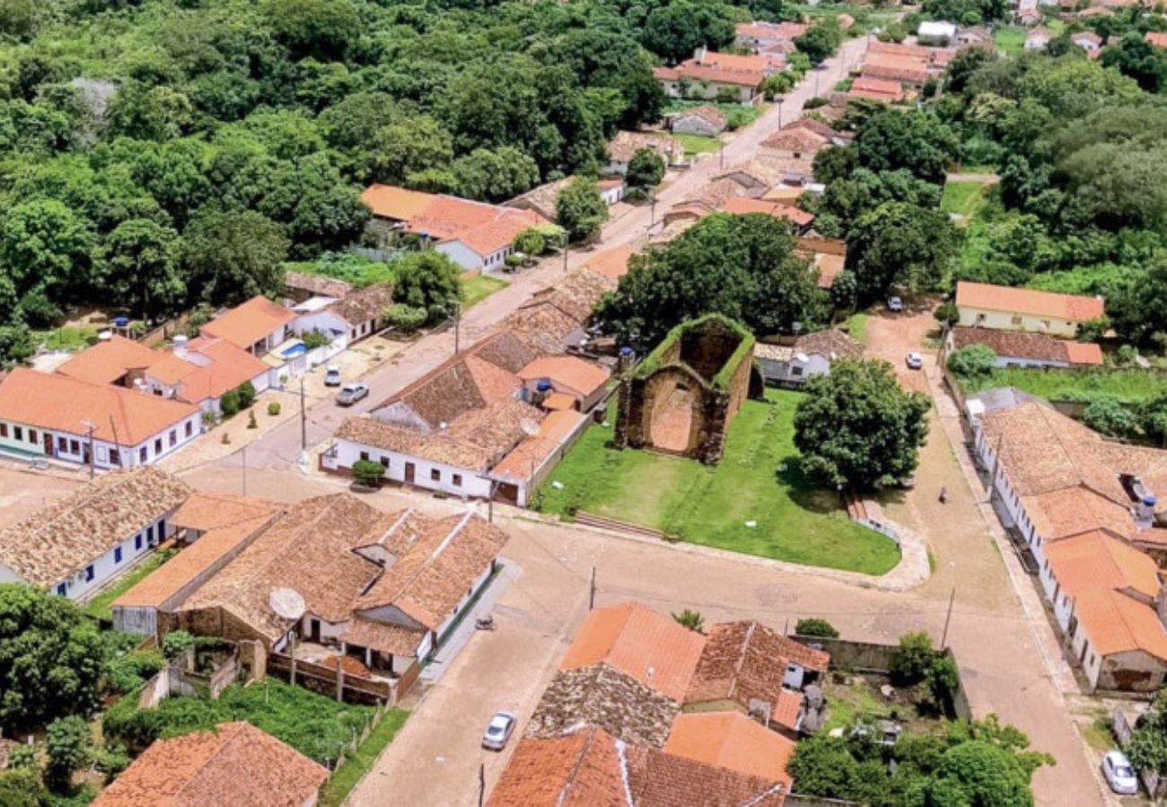 servidor-e-afastado-de-cargo-suspeito-de-estuprar-criancas-no-to-|-g1