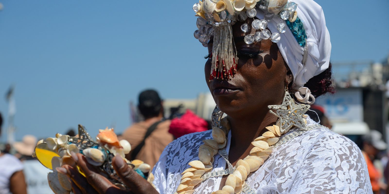 eleitores-de-religioes-afro-se-sentem-invisiveis-em-campanha-eleitoral