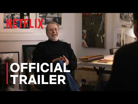 who-is-martin-mull?-|-official-trailer-|-netflix