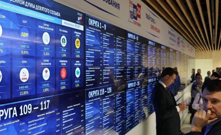 partido-pro-putin-vence-eleicao-russa-com-mais-de-57%-dos-votos