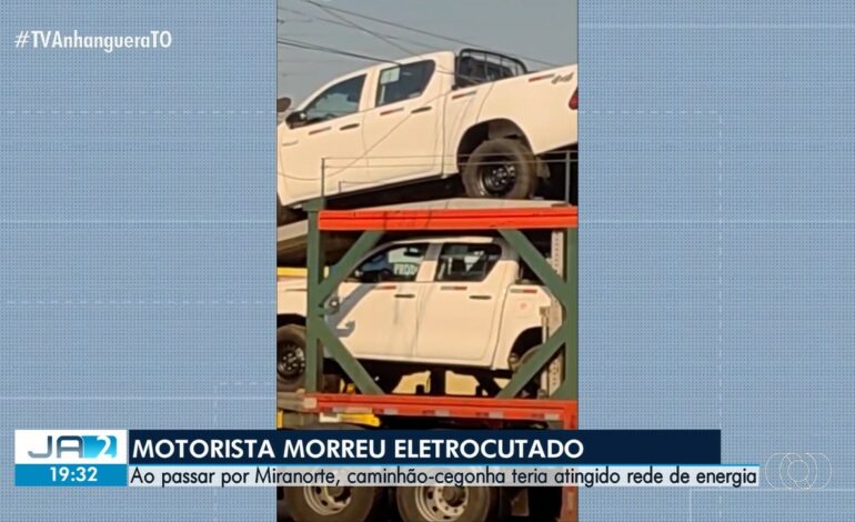 videos:-jornal-anhanguera-2a-edicao-to-de-segunda-feira,-21-de-setembro-de-2026
