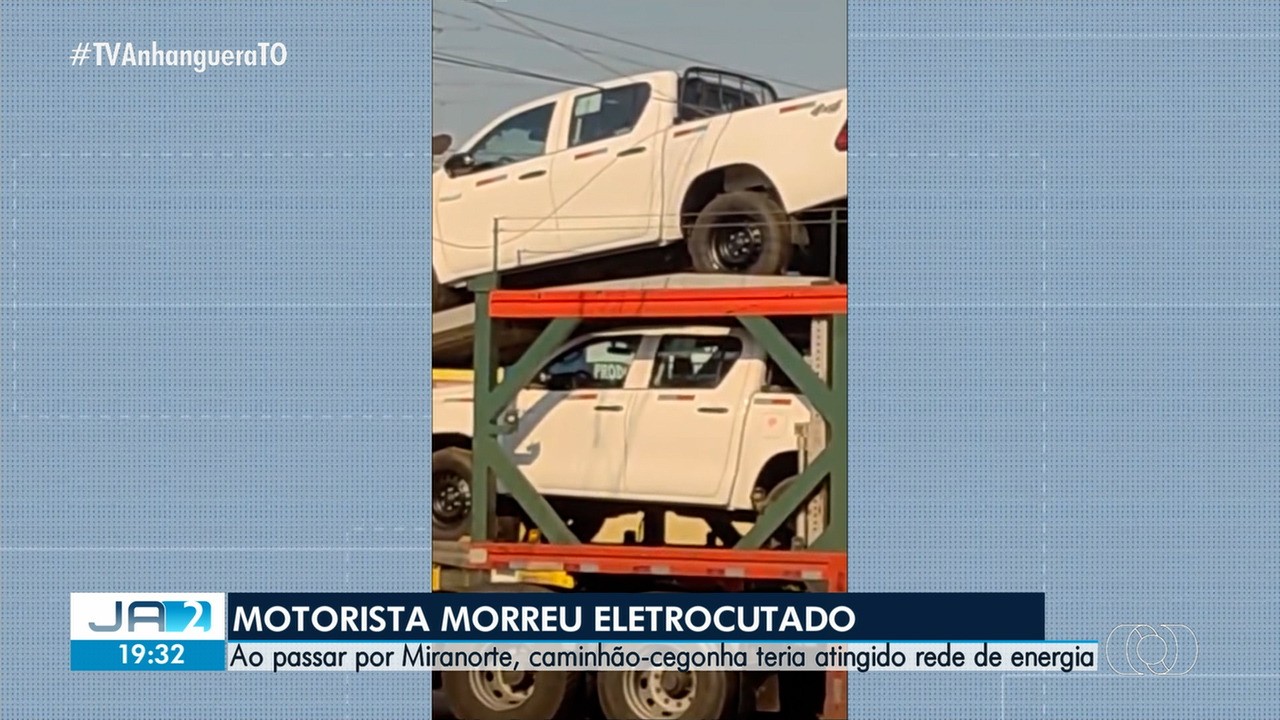 videos:-jornal-anhanguera-2a-edicao-to-de-segunda-feira,-21-de-setembro-de-2026