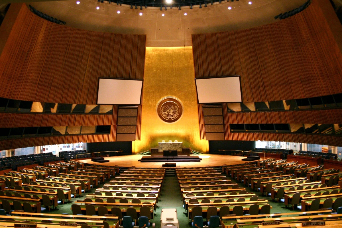 assembleia-da-onu-ocorre-com-mundo-sob-guerras-e-choques-climaticos-–-climainfo