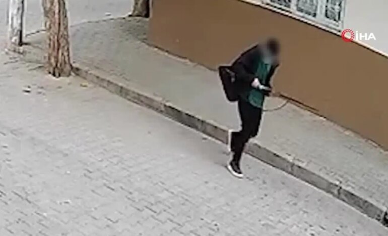 estudante-abre-fogo-do-lado-de-fora-de-escola-na-turquia