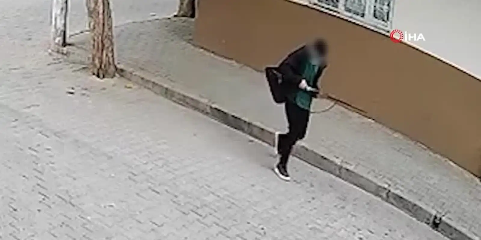 estudante-abre-fogo-do-lado-de-fora-de-escola-na-turquia