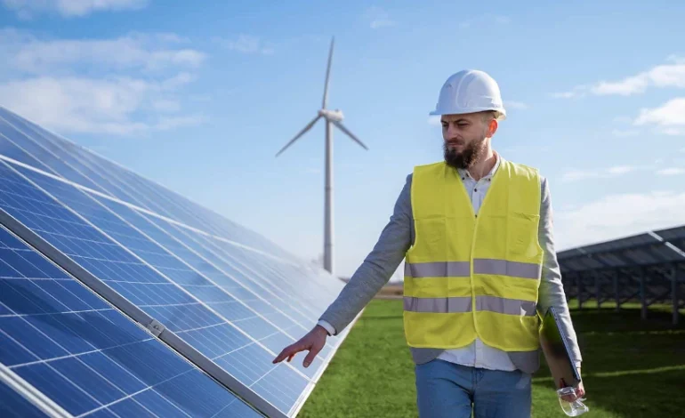 implantacao-de-energia-renovavel-precisa-mais-que-dobrar-para-atingir-meta-de-2030-–-climainfo