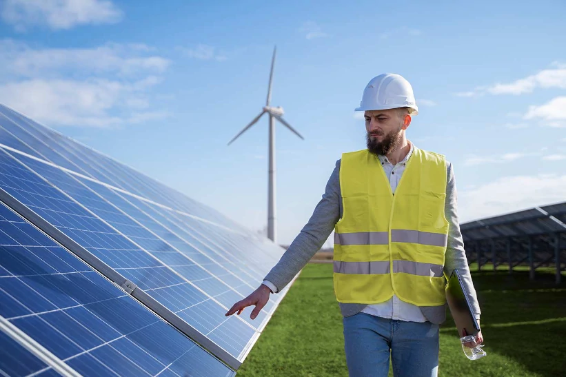 implantacao-de-energia-renovavel-precisa-mais-que-dobrar-para-atingir-meta-de-2030-–-climainfo