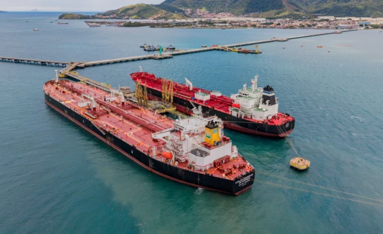 biodiesel-para-navios-fica-mais-barato-que-combustiveis-fosseis-tradicionais-–-climainfo