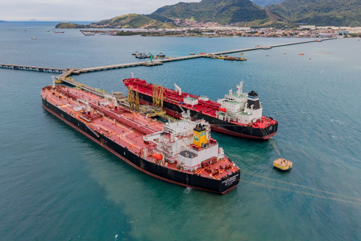 biodiesel-para-navios-fica-mais-barato-que-combustiveis-fosseis-tradicionais-–-climainfo